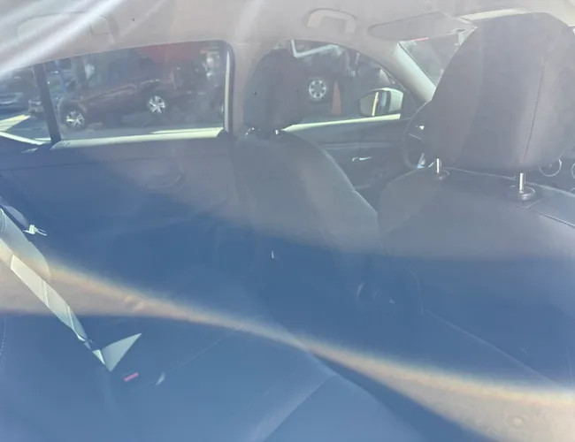 Imagem 15 – Sentra 2025 2.0 16V Gasolina Advance Xtronic