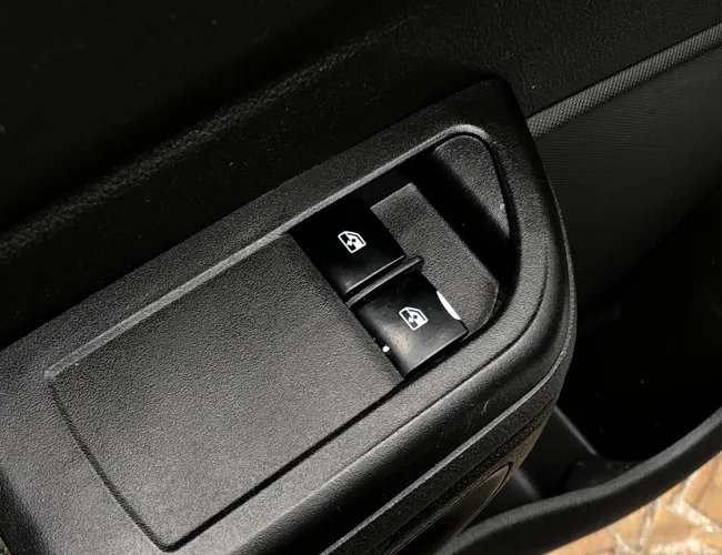 Imagem 8 – Onix 2014 1.4 Mpfi Lt 8V Flex 4P Manual