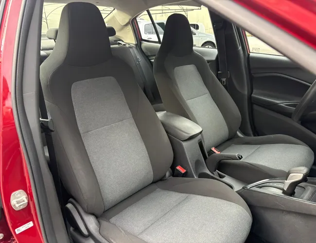 Imagem 14 – Onix 2023 1.0 Turbo Flex Plus Automático