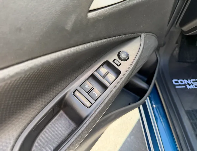Imagem 8 – Onix 2021 1.0 Turbo Flex Ltz Manual