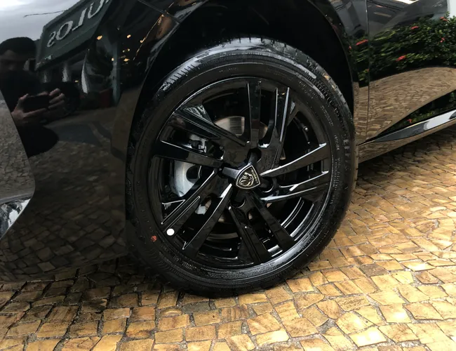 Imagem 5 – 208 2026 1.0 Firefly Flex Style Manual