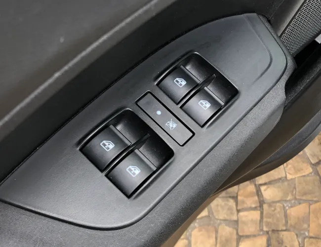 Imagem 8 – Cronos 2025 1.0 Firefly Flex Drive Manual