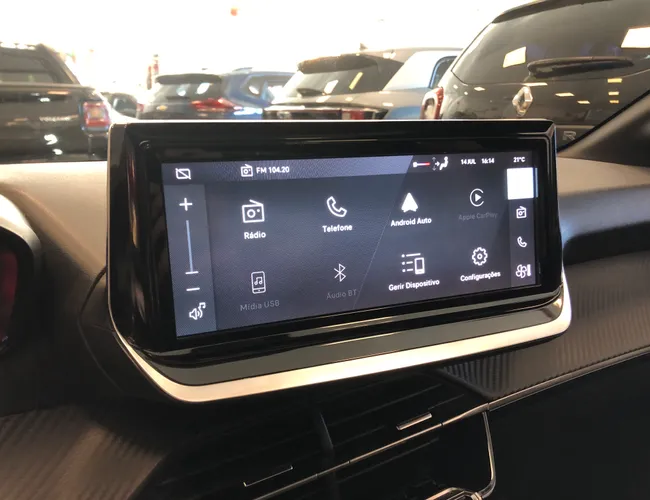 Imagem 13 – 208 2024 1.0 Firefly Flex Style Manual