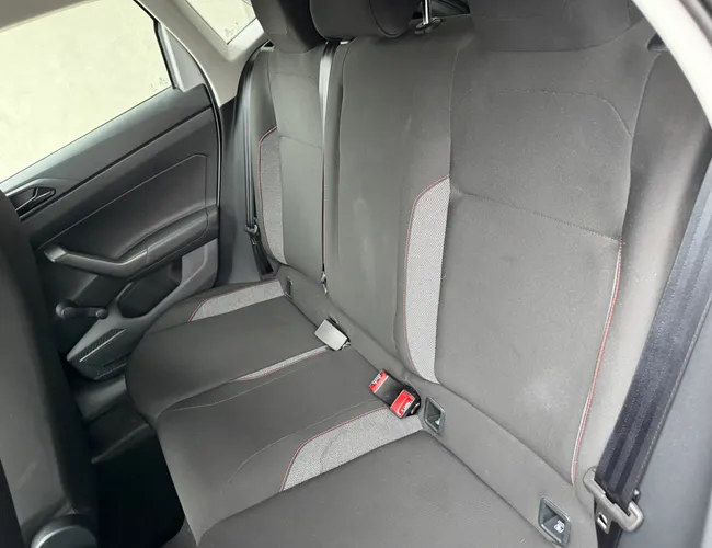 Imagem 12 – Polo 2024 1.0 Mpi Track Manual