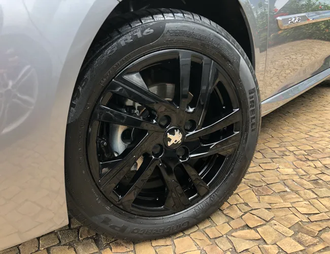 Imagem 5 – 208 2024 1.0 Firefly Flex Style Manual