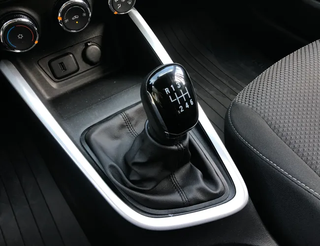 Imagem 14 – Onix 2024 1.0 Flex Lt Manual