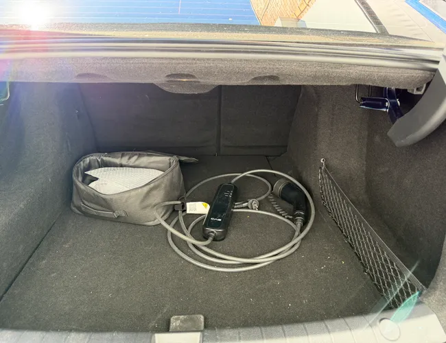 Imagem 10 – King 2026 1.5 Dm-I Phev Gs Automático