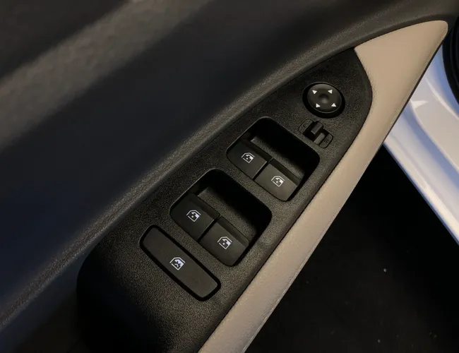 Imagem 14 – Hb20s 2022 1.0 Tgdi Flex Platinum Automático