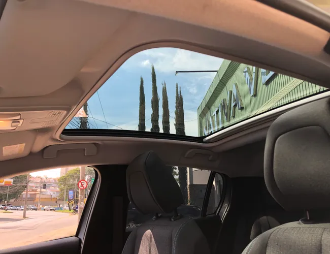 Imagem 8 – 208 2023 1.0 Firefly Flex Style Manual