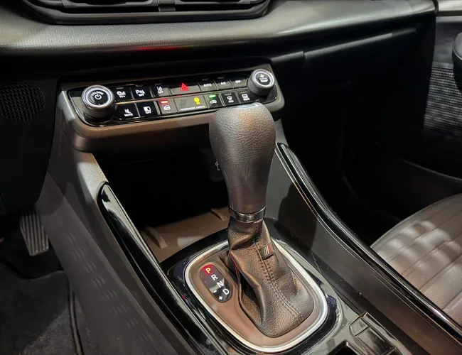 Imagem 10 – Fastback 2023 1.3 Turbo 270 Flex Limited Edition At6
