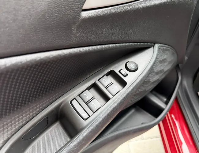 Imagem 16 – Onix 2023 1.0 Turbo Flex Plus Ltz Automático