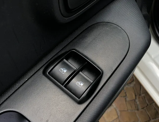 Imagem 8 – Mobi 2023 1.0 Evo Flex Like. Manual