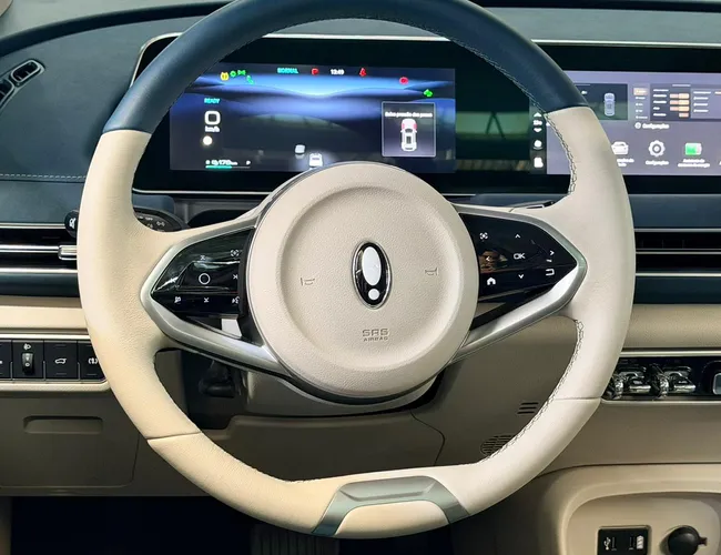 Imagem 20 – Ora 03 2024 48 Kw Elétrico Skin Special Edition