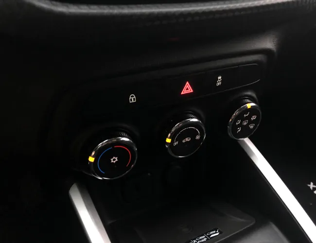 Imagem 13 – Onix 2020 1.0 Flex Lt Manual