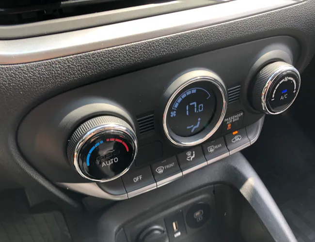 Imagem 13 – Hb20 2026 1.0 Tgdi Flex Platinum Automático