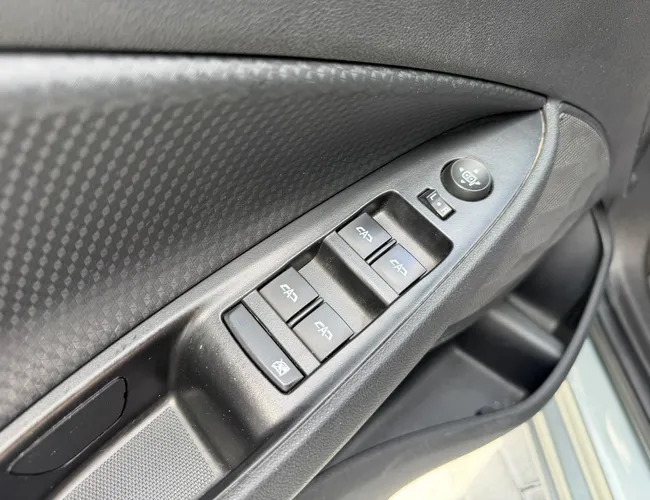 Imagem 11 – Onix 2024 1.0 Flex Plus Lt Manual