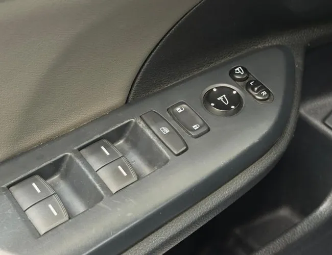 Imagem 16 – Civic 2020 2.0 16V Flexone Exl 4P Cvt