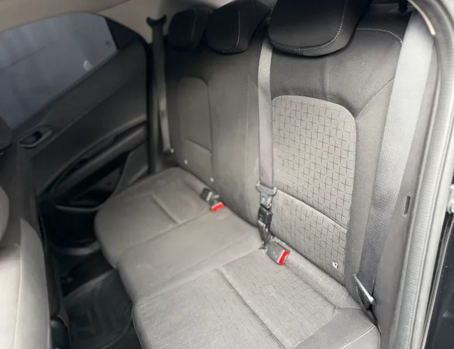 Imagem 10 – Hb20 2023 1.0 Tgdi Flex Comfort Automático