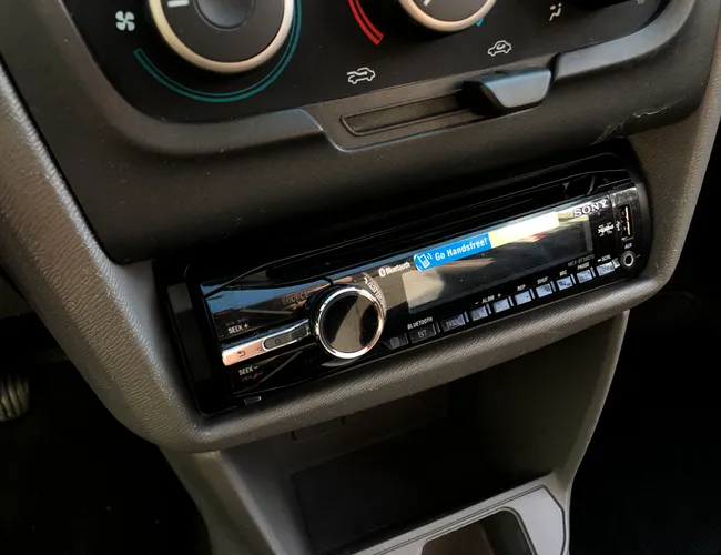 Imagem 12 – Prisma 2012 1.4 Mpfi Lt 8V Flex 4P Manual