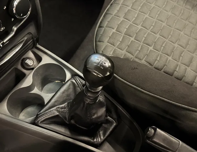 Imagem 8 – Strada 2016 1.8 Mpi Adventure Ce 16V Flex 2P Manual