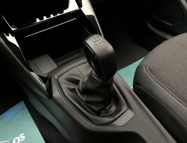 Imagem 14 – 208 2026 1.0 Firefly Flex Style Manual