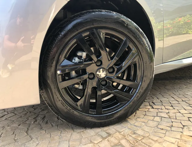 Imagem 5 – 208 2023 1.0 Firefly Flex Style Manual