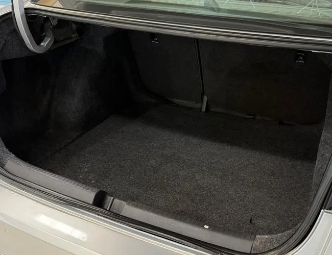 Imagem 20 – Virtus 2019 1.0 200 Tsi Highline Automático