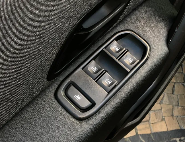 Imagem 7 – Oroch 2025 1.6 16V Sce Flex Intense Manual