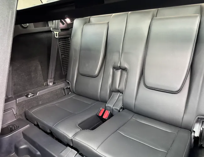 Imagem 12 – Discovery Sport 2019 2.0 16V D240 Biturbo Diesel Hse 4P Automático