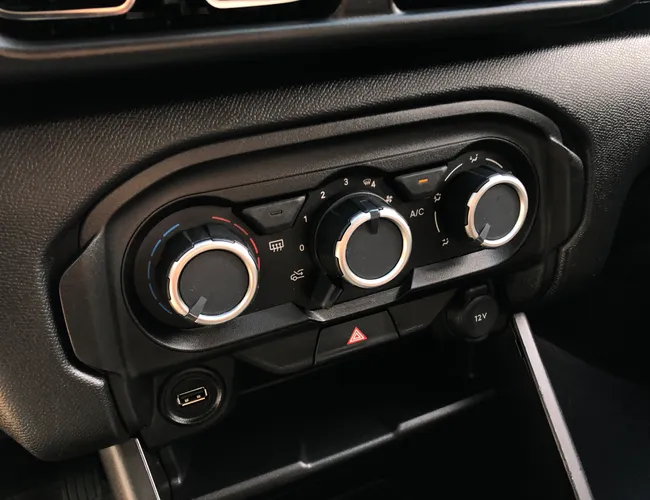 Imagem 13 – C3 2023 1.0 Firefly Flex Live Pack Manual