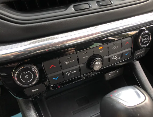 Imagem 15 – Compass 2022 1.3 T270 Turbo Flex S At6