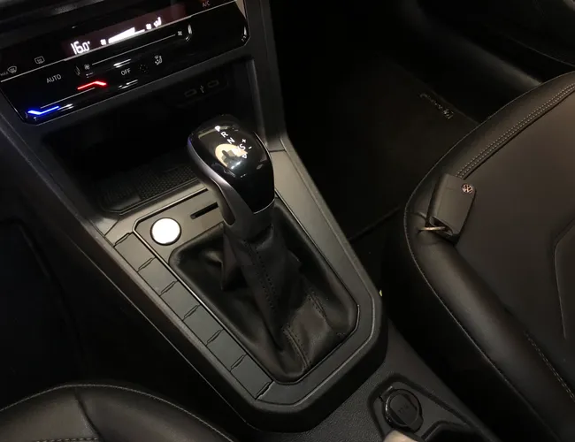 Imagem 9 – Polo 2023 1.0 170 Tsi Highline Automático
