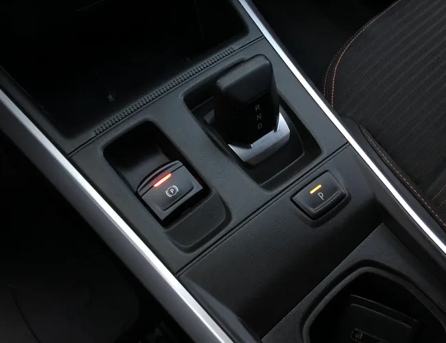 Imagem 14 – Kardian 2025 1.0 Tce Flex Premiére Edition Edc