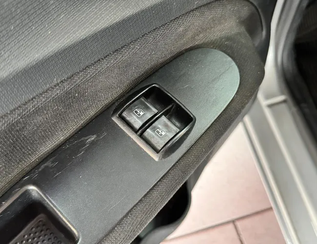 Imagem 9 – Uno 2016 1.0 Evo Attractive 8V Flex 4P Manual