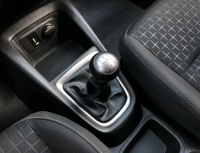 Imagem 14 – Hb20 2025 1.0 12V Flex Sense Plus Manual