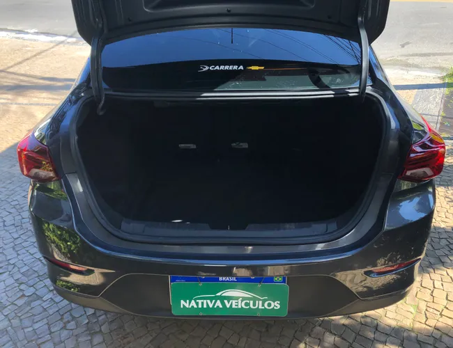 Imagem 11 – Onix 2024 1.0 Flex Plus Lt Manual