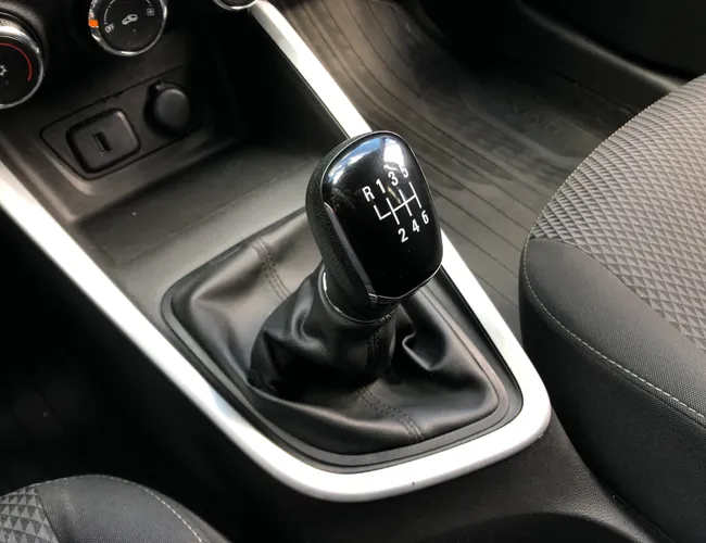 Imagem 14 – Onix 2021 1.0 Turbo Flex Plus Lt Manual