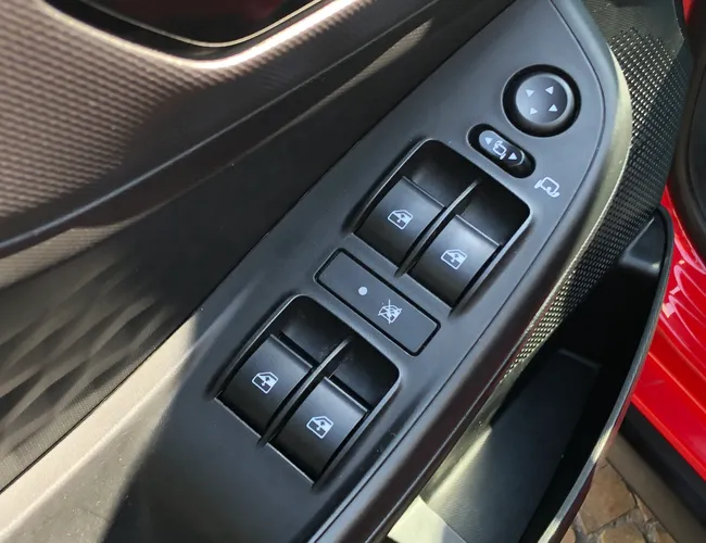 Imagem 8 – Fastback 2023 1.3 Turbo 270 Flex Limited Edition At6