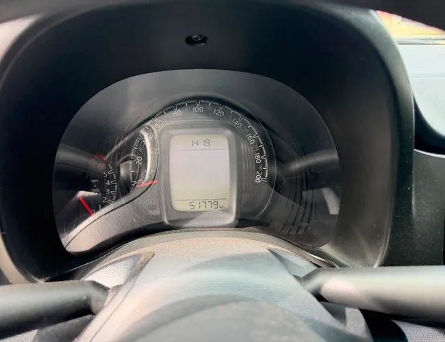 Imagem 8 – Mobi 2022 1.0 Evo Flex Like. Manual
