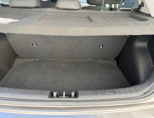 Imagem 12 – Hb20 2025 1.0 Tgdi Flex Comfort Plus Automático