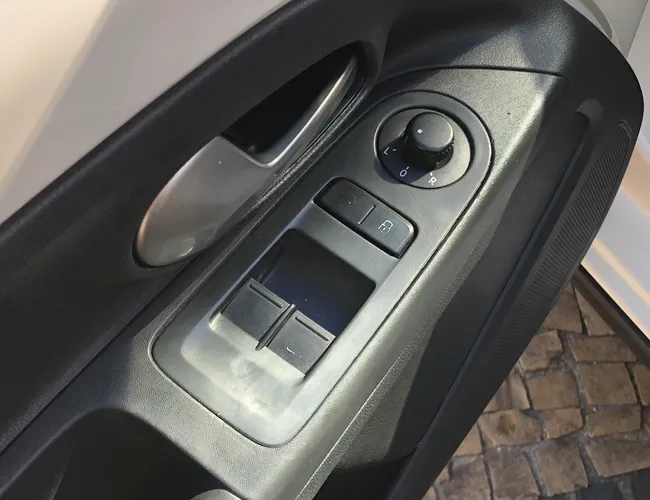 Imagem 7 – Up 2020 1.0 170 Tsi Total Flex Xtreme 4P Manual