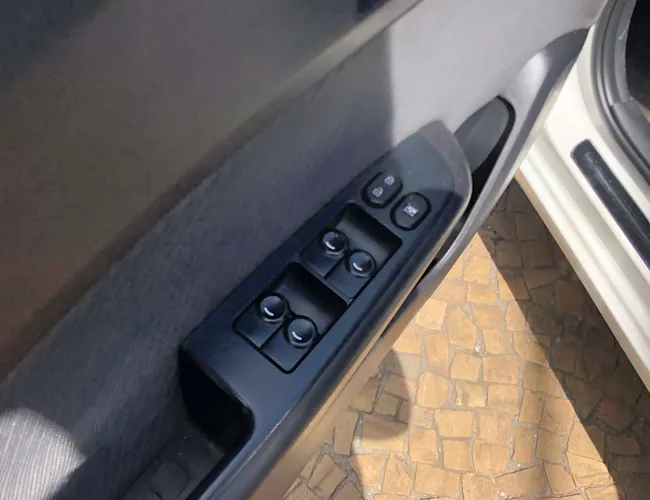Imagem 8 – Hb20 2014 1.6 Premium 16V Flex 4P Automático