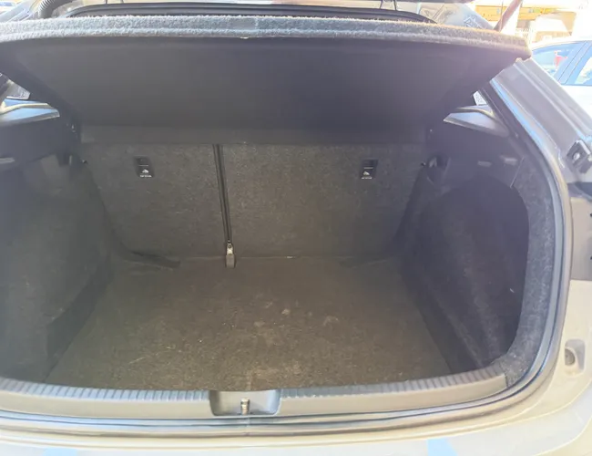 Imagem 9 – Nivus 2022 1.0 200 Tsi Total Flex Highline Automático