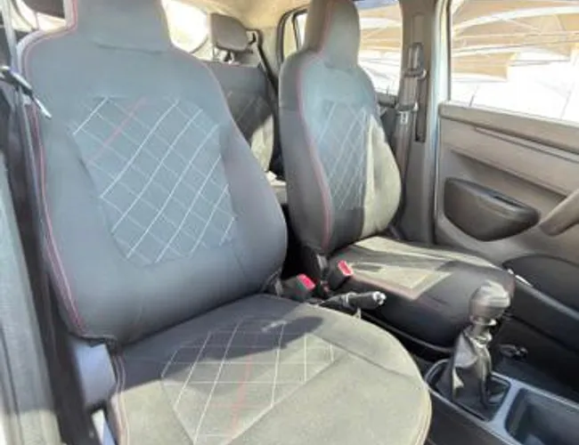 Imagem 15 – Kwid 2018 1.0 12V Sce Flex Zen Manual