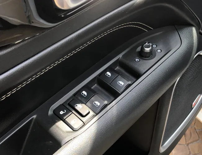 Imagem 10 – Compass 2022 1.3 T270 Turbo Flex S At6