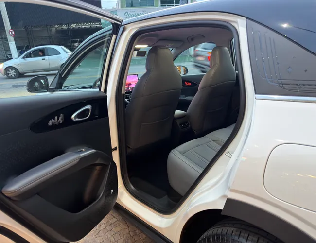 Imagem 12 – Ex2 2026 39,4 Kw Elétrico Max