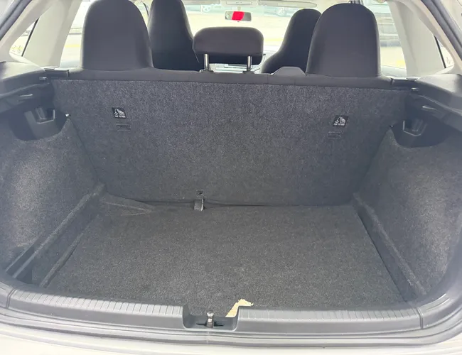Imagem 11 – Polo 2024 1.0 Mpi Track Manual