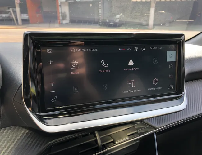 Imagem 12 – 208 2023 1.0 Firefly Flex Style Manual