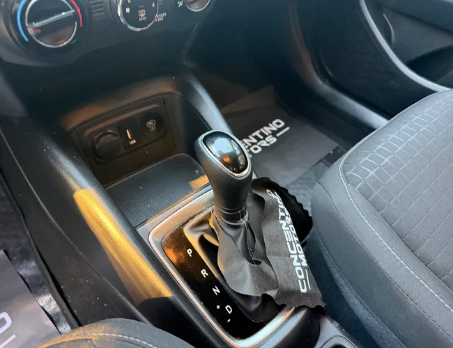 Imagem 7 – Hb20 2024 1.0 Tgdi Flex Comfort Plus Automático