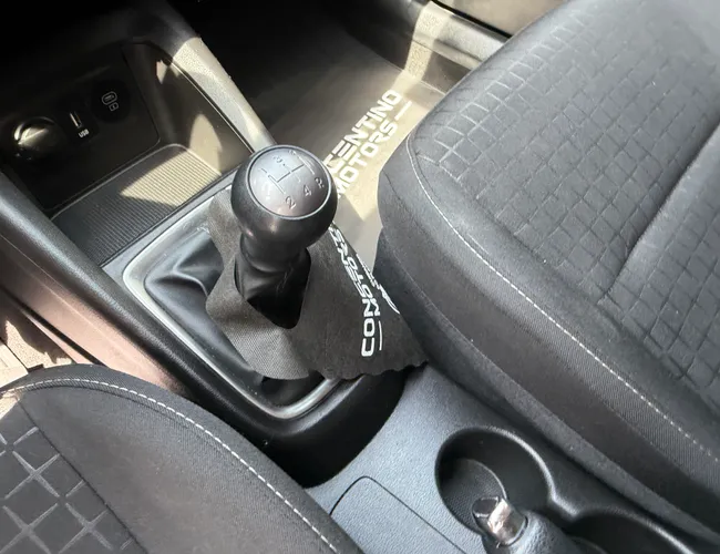 Imagem 7 – Hb20 2025 1.0 12V Flex Limited Plus Manual